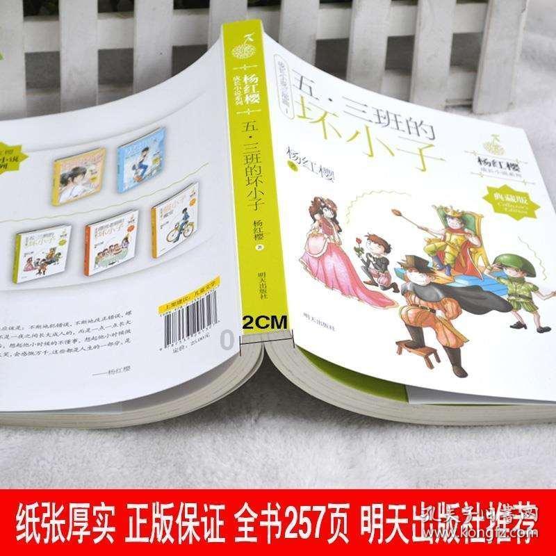 杭燃集团将完成133户老小区居民通气、179个老小区铸铁管改造更新……今年要做这十件实事