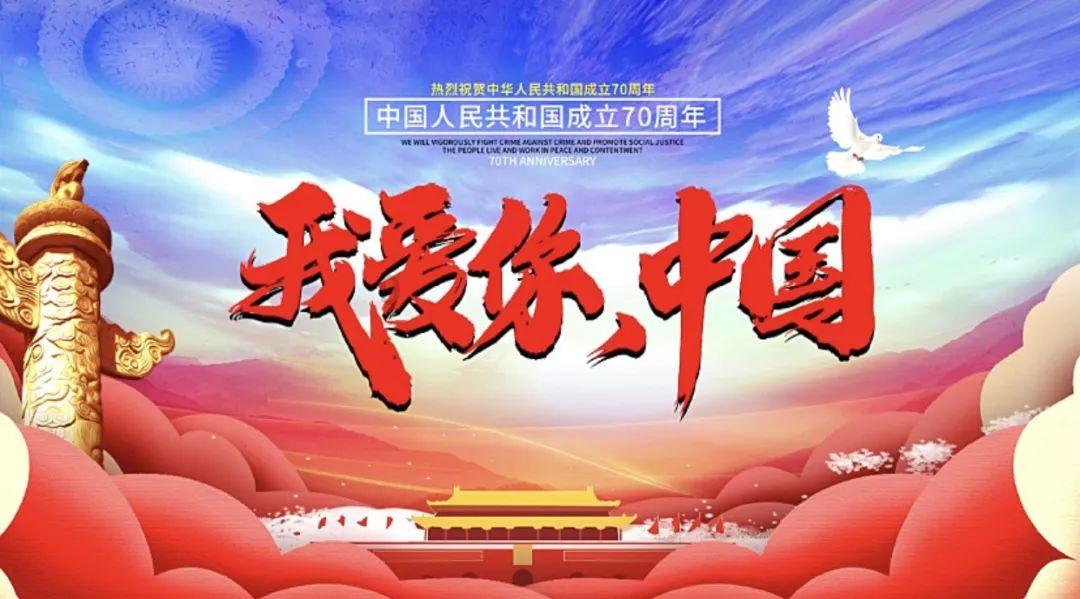 云骑士安装的系统安全吗游戏画面