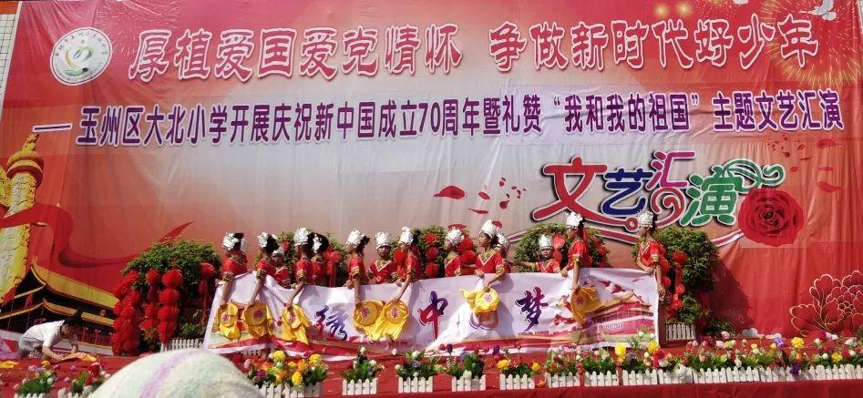 夫妻之间连“请”字都不能说是什么兴态—专业的问答类网站