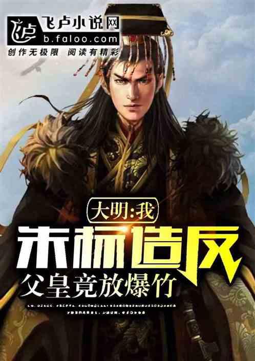 怀揣为民服务初心,让“小点滴”为冬日增温