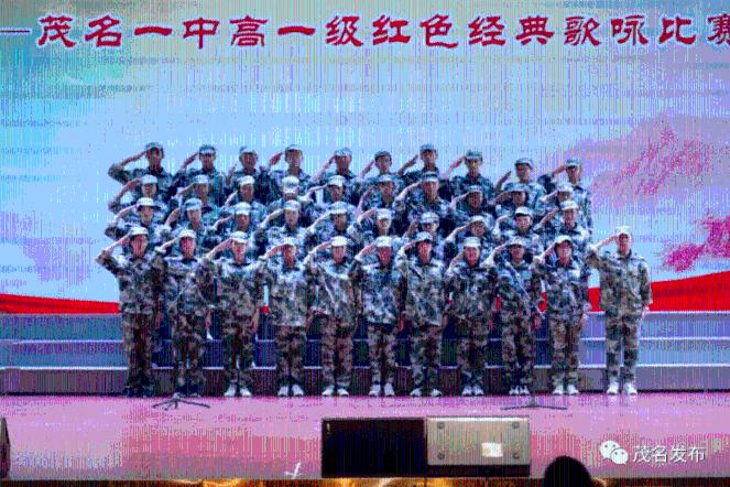 机智问答网页-智慧解答,尽在哪些塑料不能放进微波炉
