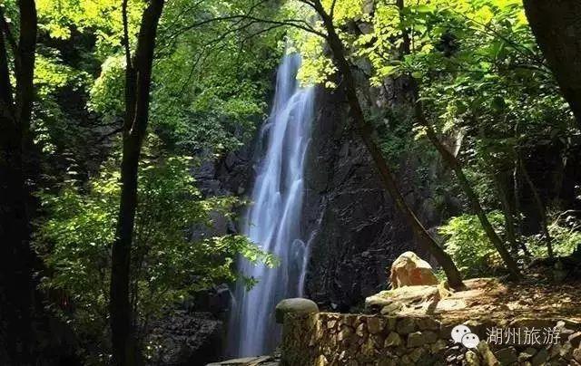 云骑士安装的系统安全吗游戏画面