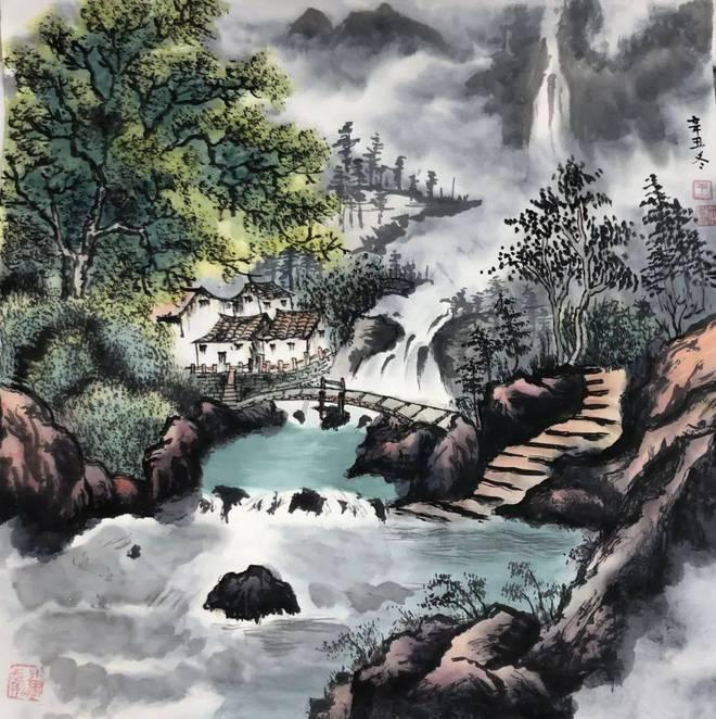 ≤24米!浦江江南商务新区一地块即将拍卖…