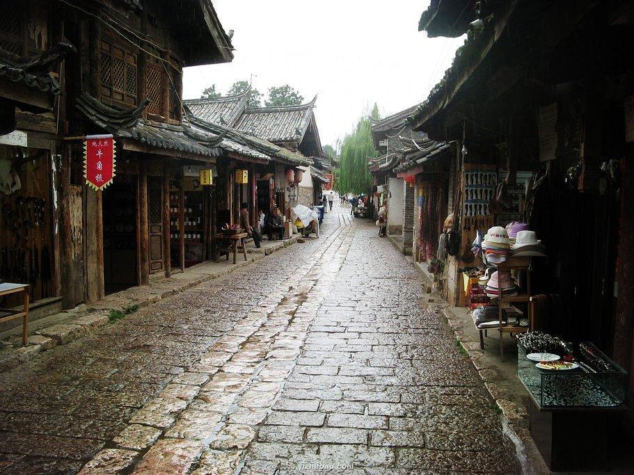梦幻西游无双