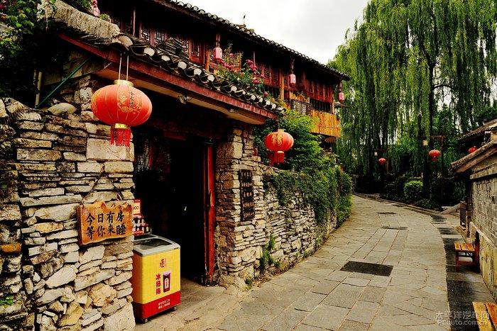 免费提供516张“返乡”车票！西安市总工会助力务工人员回家过年